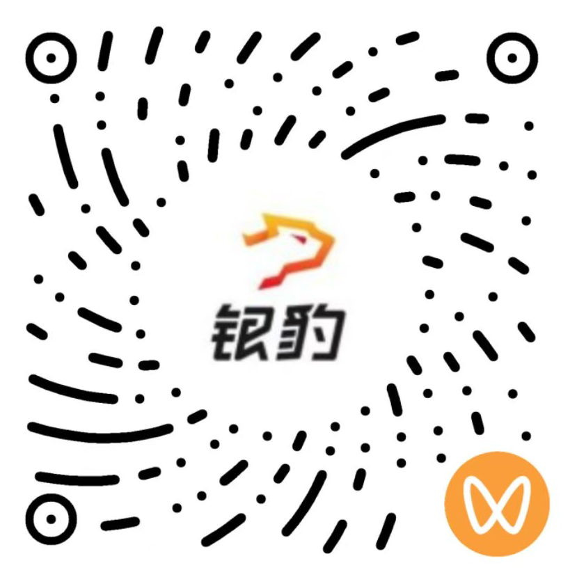 视频号
